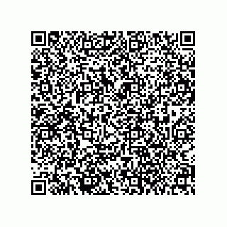 vCard 78044007632