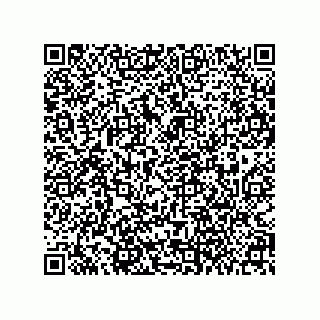 vCard 78044007634