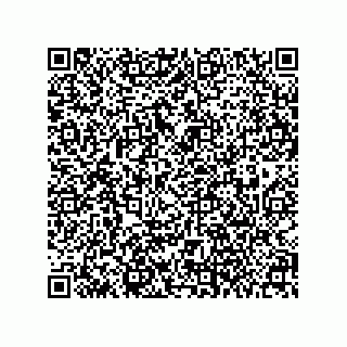 vCard 78044007635