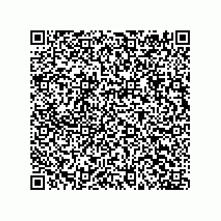 vCard 78044007640