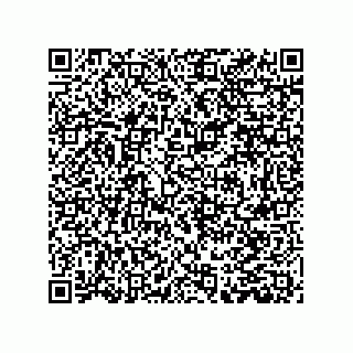 vCard 78044007641