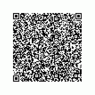 vCard 78044007643