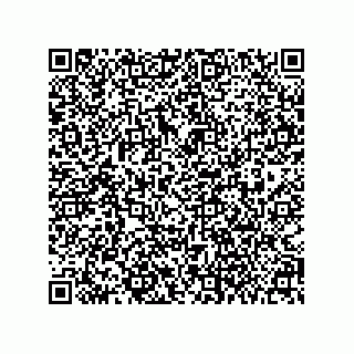 vCard 78044007644
