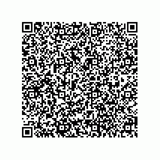 vCard 78044007645