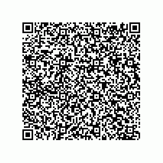 vCard 78044007646