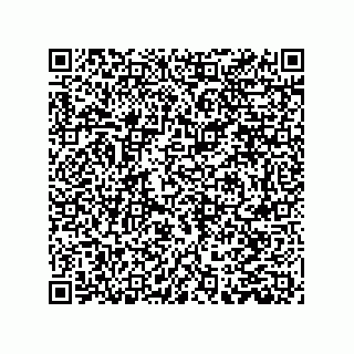 vCard 78044007647