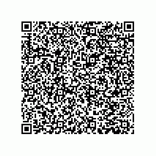 vCard 78044007648