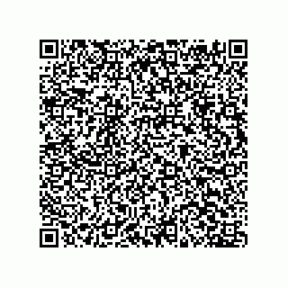 vCard 78044007649