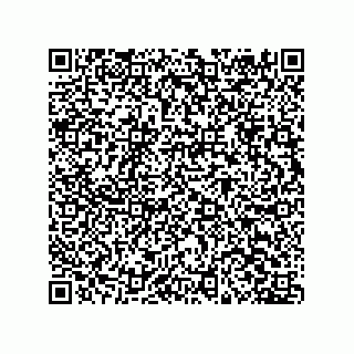 vCard 78044007650