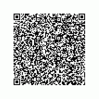 vCard 78044007652