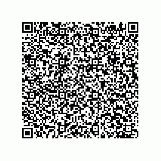 vCard 78044007653