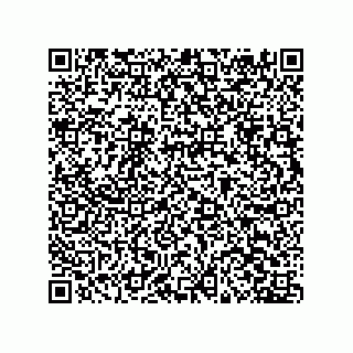 vCard 78044007655