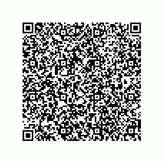 vCard 78044007656