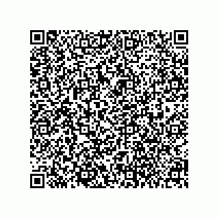 vCard 78044007657