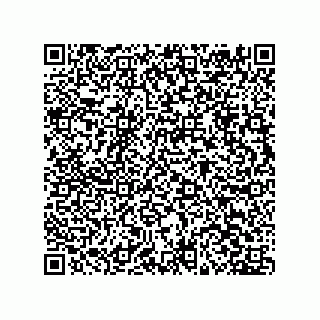 vCard 78044007659