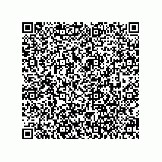 vCard 78044007663