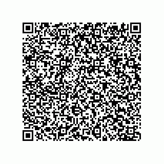 vCard 78044007665