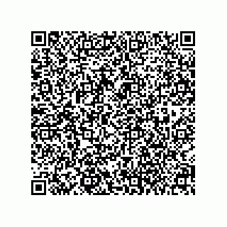 vCard 78044007671