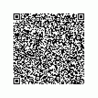 vCard 78044007672
