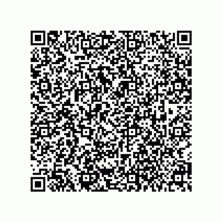 vCard 78044007673
