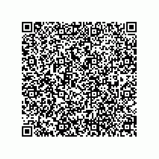 vCard 78044007675