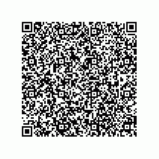 vCard 78044007677