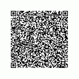 vCard 78044007679
