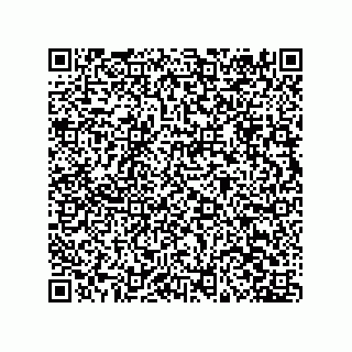 vCard 78044007680