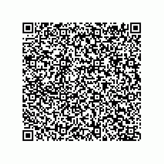 vCard 78044007682