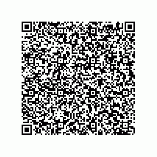 vCard 78044007683
