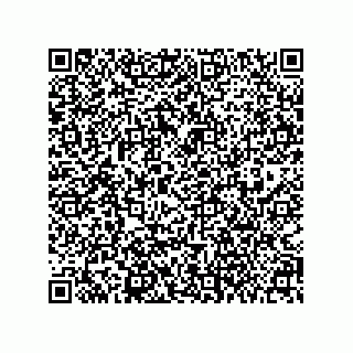 vCard 78044007684