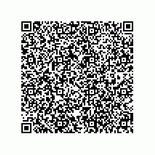 vCard 78044007685