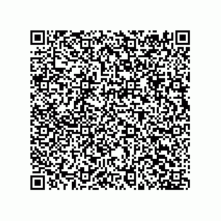 vCard 78044007686