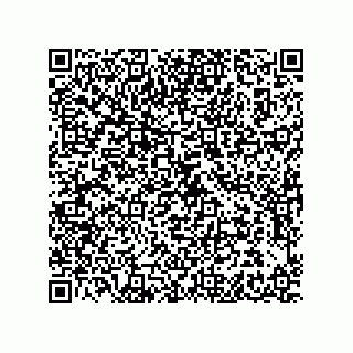 vCard 78044007688