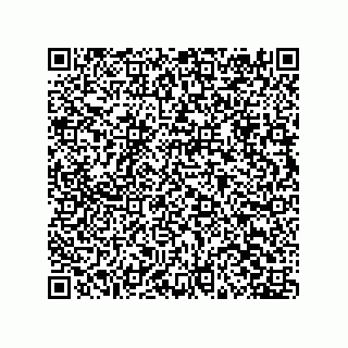 vCard 78044007689