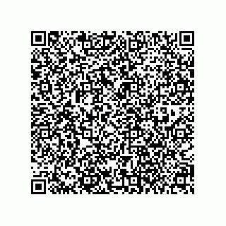 vCard 78044007690