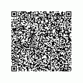 vCard 78044007693