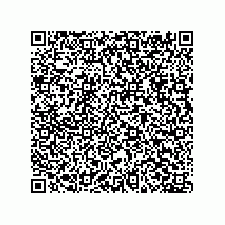 vCard 78044007694