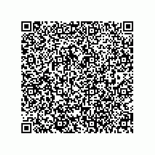 vCard 78044007696