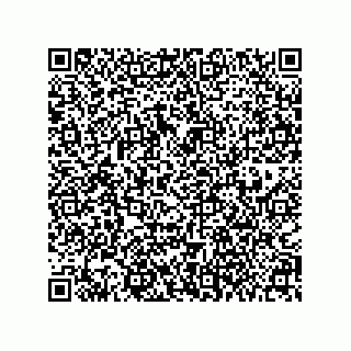 vCard 78044007698