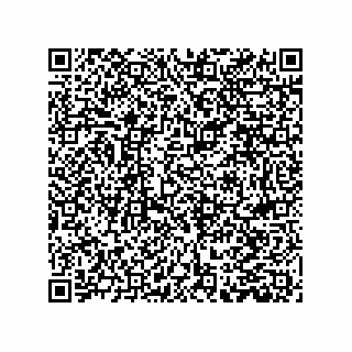 vCard 78044007699