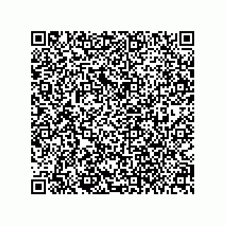 vCard 78044007704