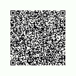 vCard 78044007707