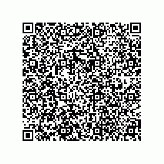 vCard 78044007709