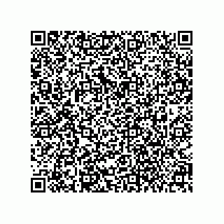 vCard 78044007724