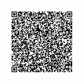 vCard 78044007751