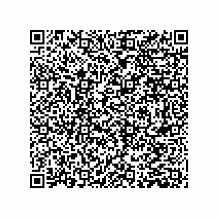 vCard 78044007752