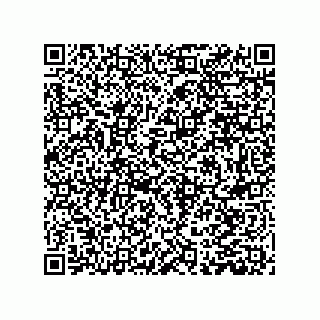 vCard 78044007753