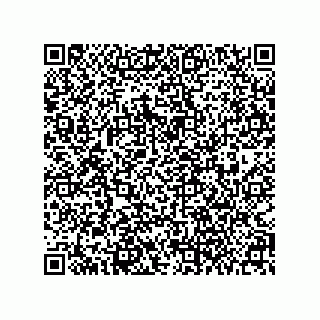 vCard 78044007754