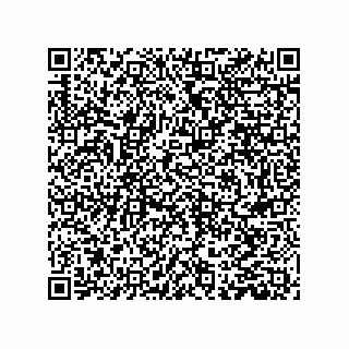 vCard 78044007758
